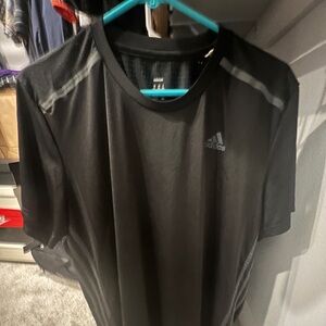 Adidas shirt